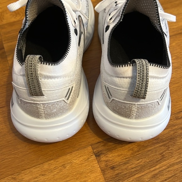 Glycerin StealthFit 21 - Picture 10 of 14